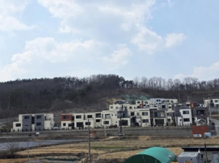 물건 사진 27