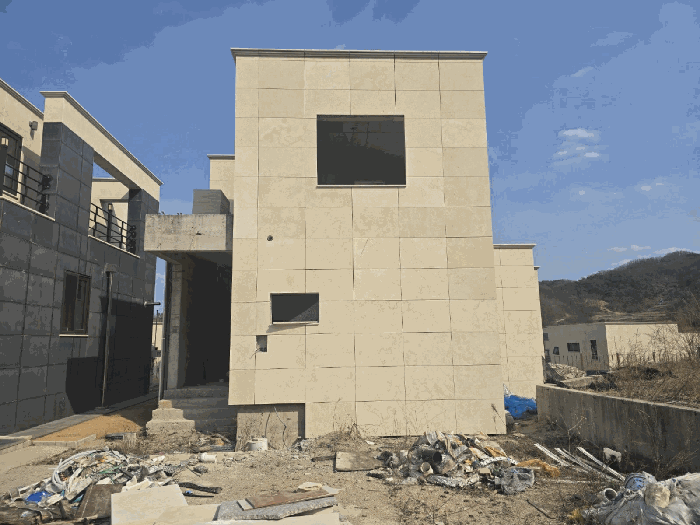 물건 사진 65