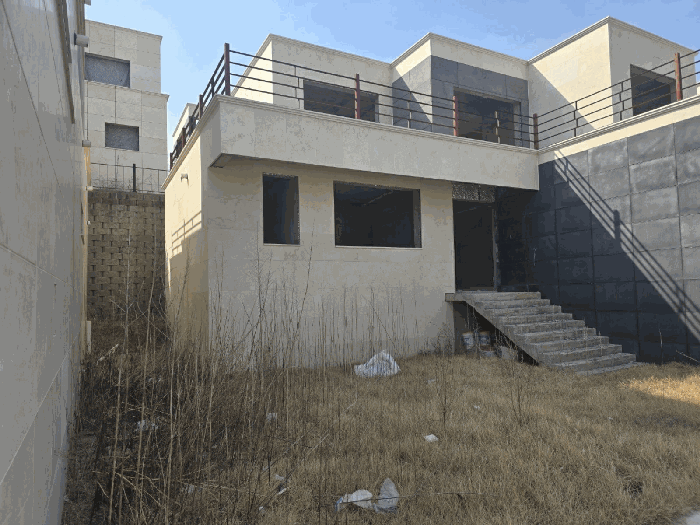 물건 사진 79