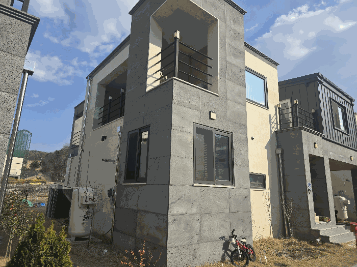 물건 사진 101