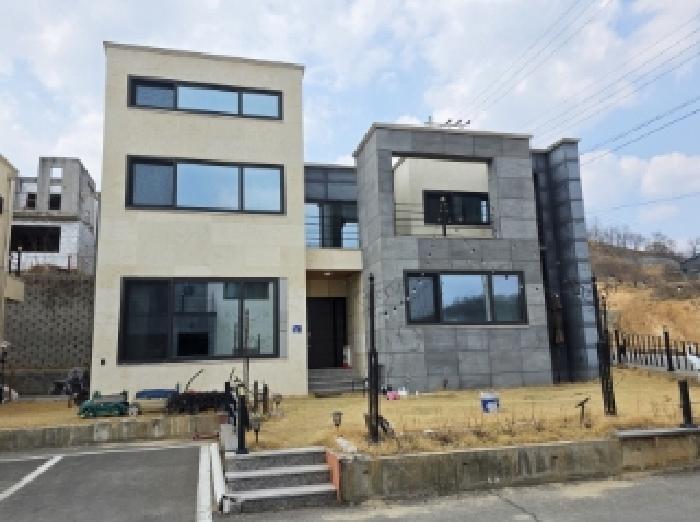 물건 사진 8