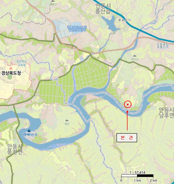 물건 사진 4