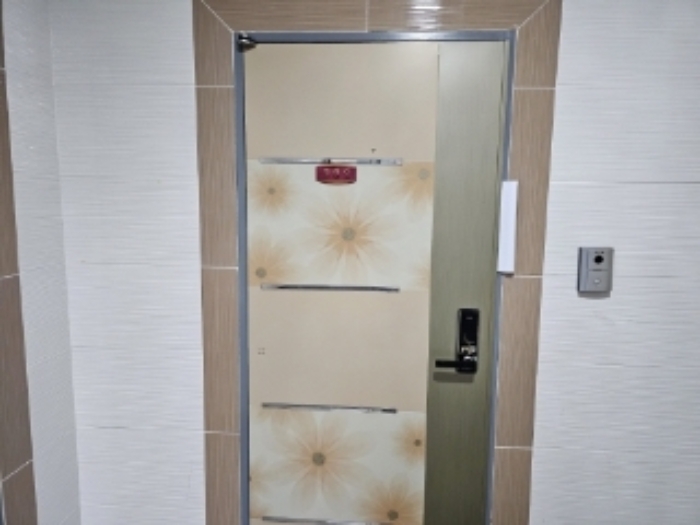 물건 사진 11