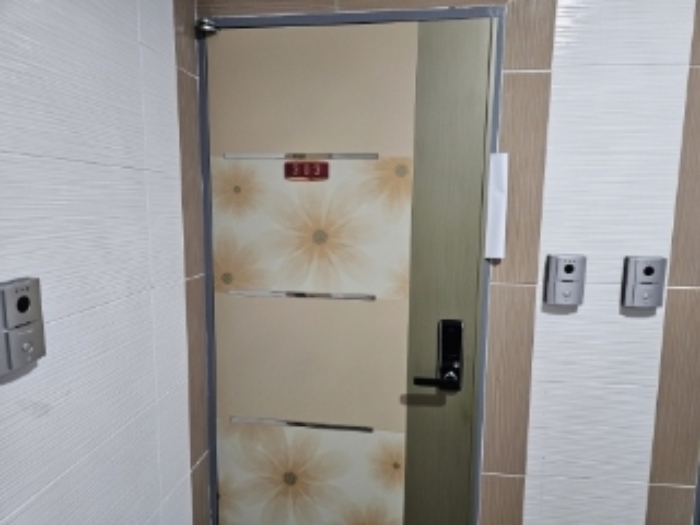 물건 사진 12