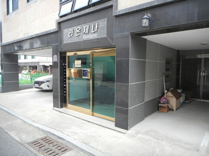 물건 사진 19