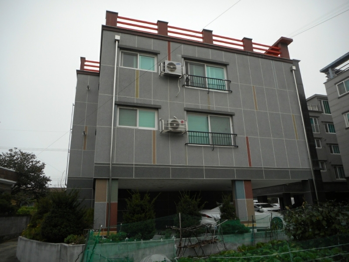 물건 사진 20