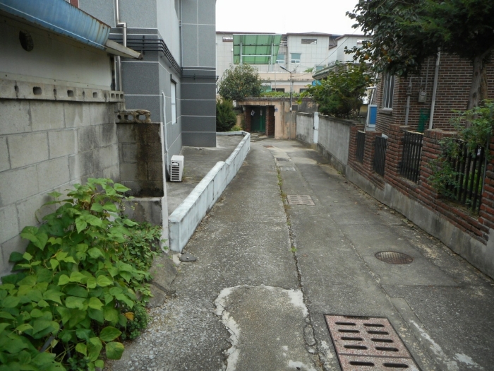 물건 사진 22