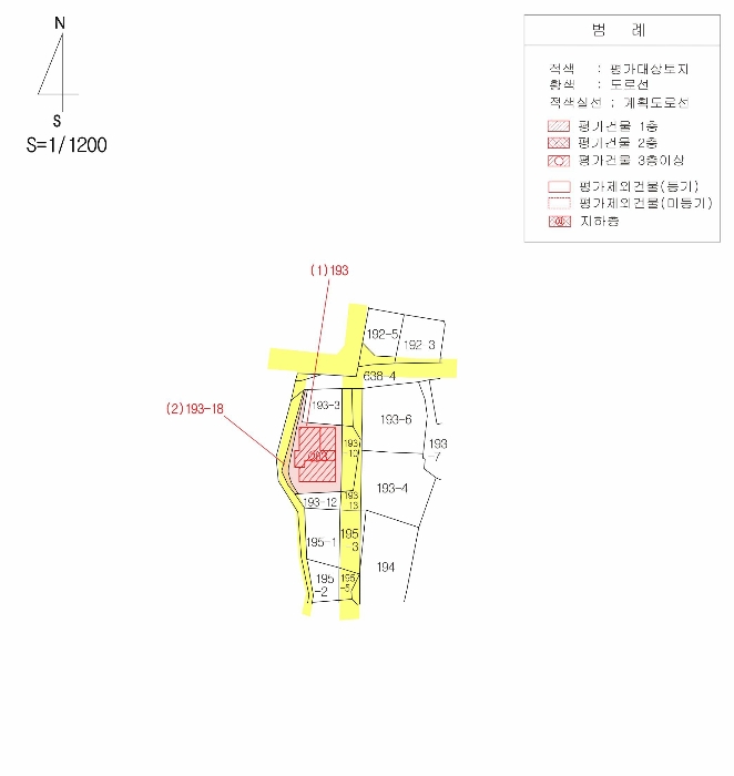 물건 사진 24