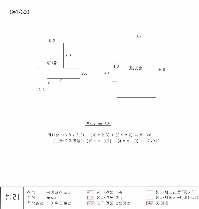물건 사진 25