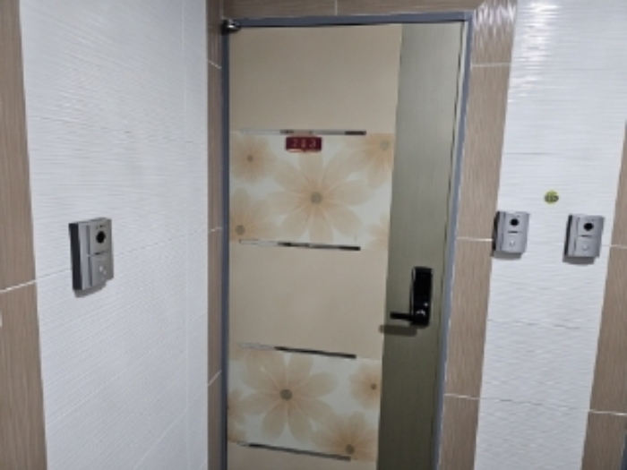 물건 사진 6