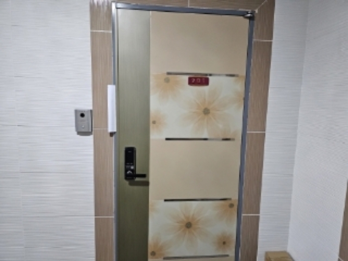 물건 사진 7