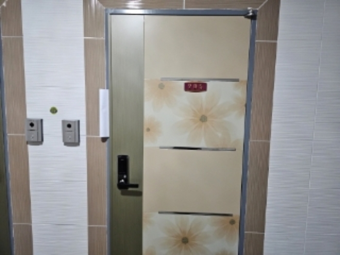 물건 사진 9