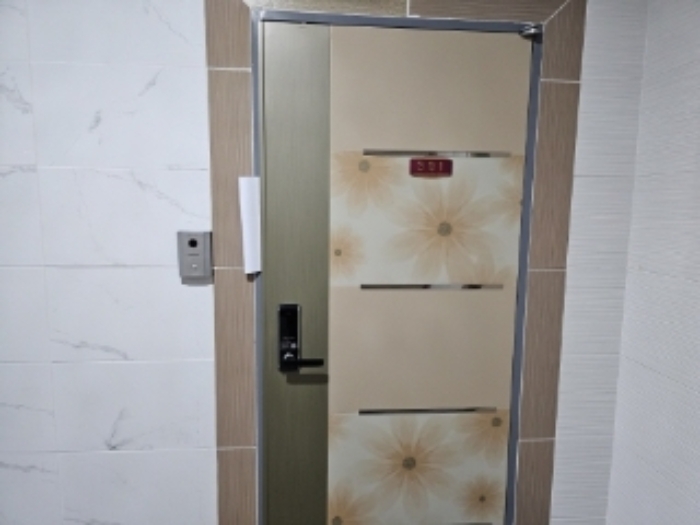물건 사진 10