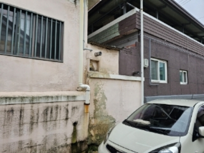 물건 사진 4