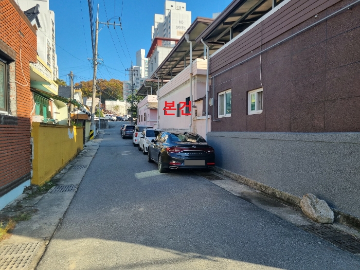 물건 사진 8