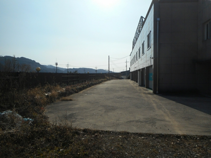 물건 사진 15