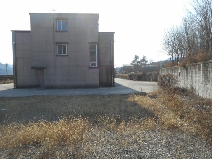 물건 사진 18