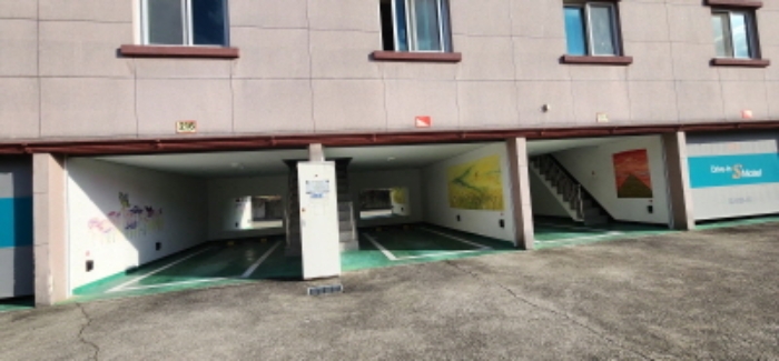 물건 사진 6