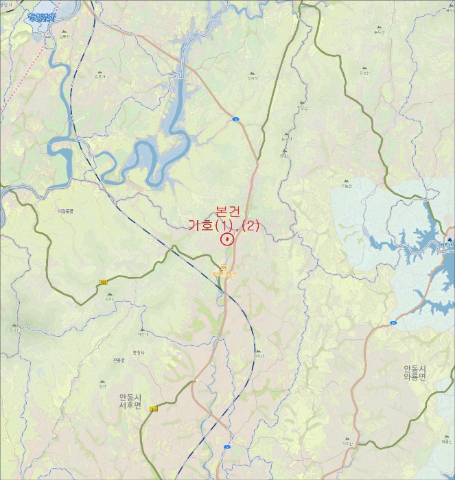물건 사진 8