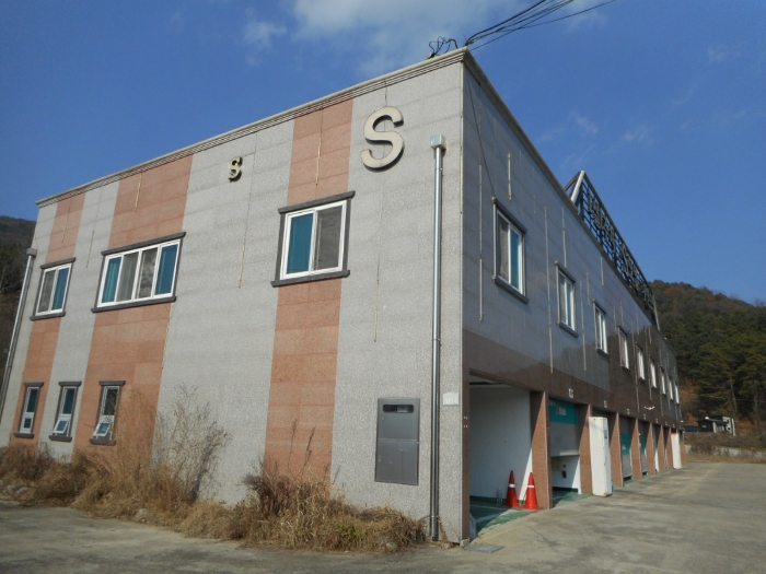 물건 사진 10