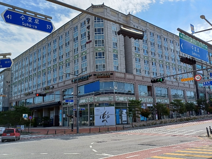 물건 사진 4