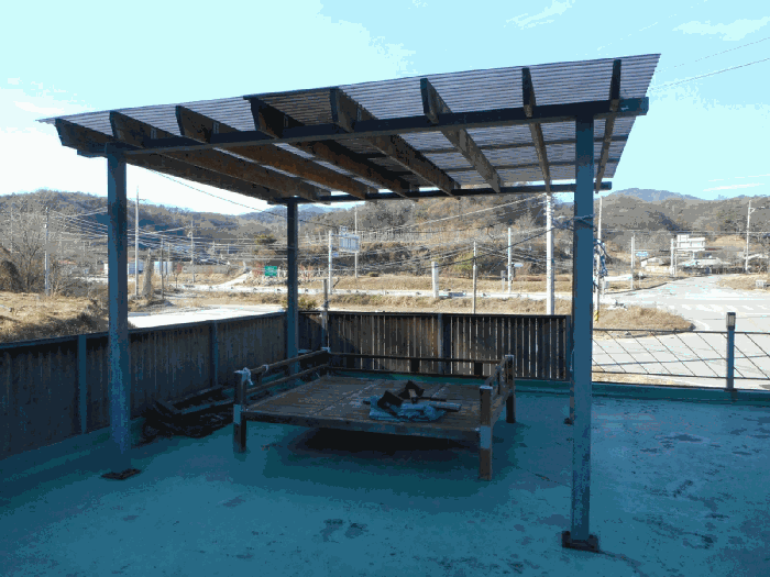 물건 사진 15