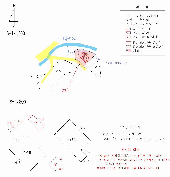물건 사진 18