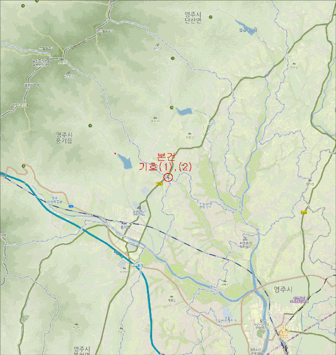 물건 사진 8