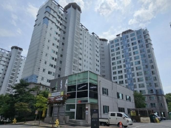 물건 사진 2
