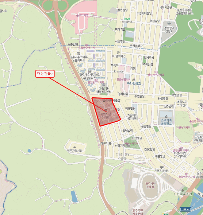 물건 사진 18