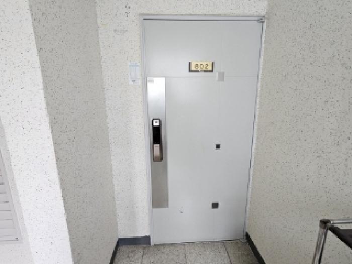 물건 사진 3
