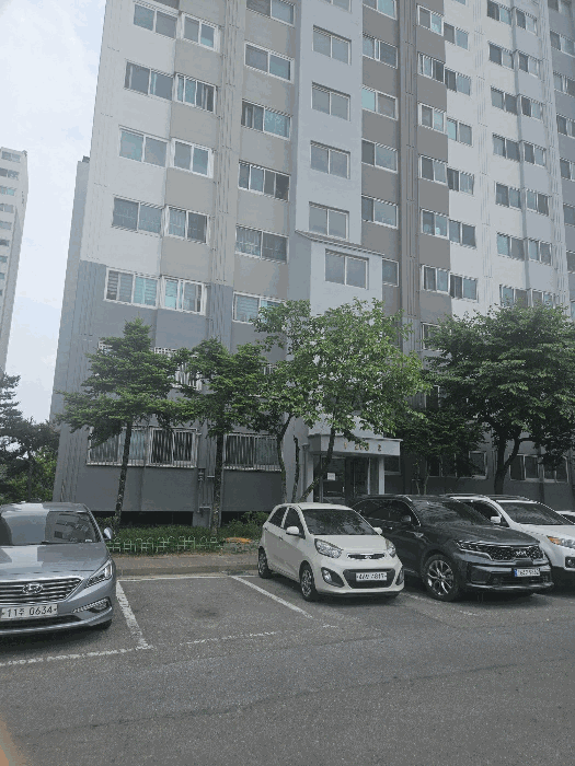 물건 사진 29