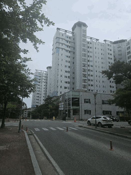 물건 사진 35