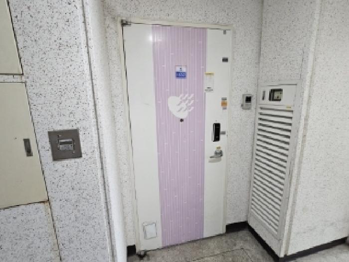물건 사진 5