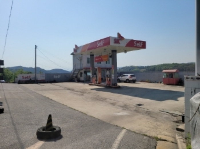 물건 사진 1