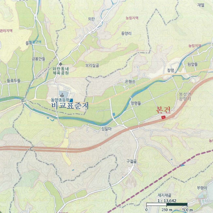 물건 사진 12