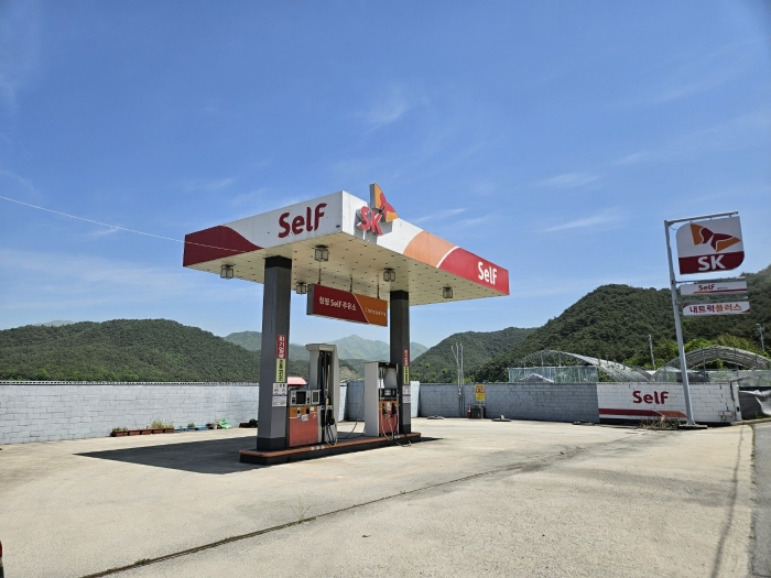 물건 사진 14