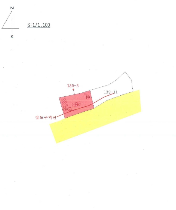 물건 사진 17