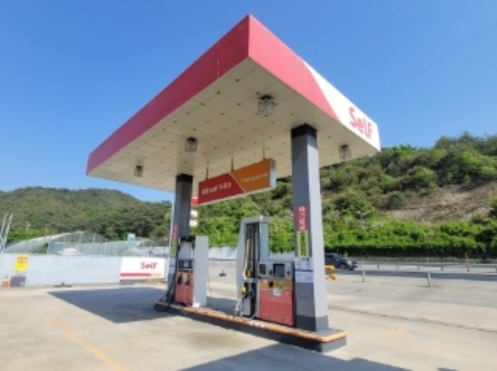 물건 사진 4