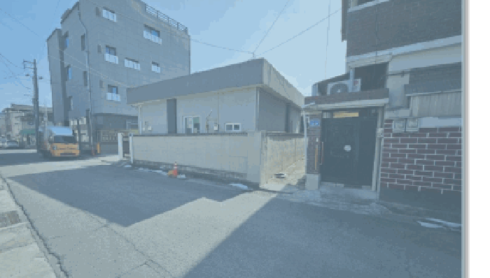 물건 사진 5