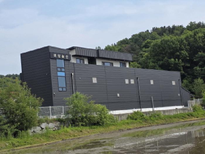 물건 사진 13