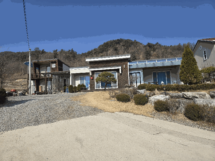 물건 사진 16