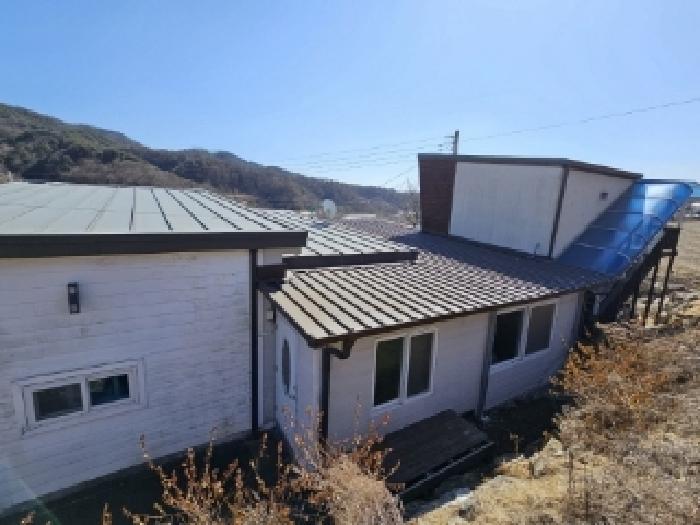 물건 사진 3