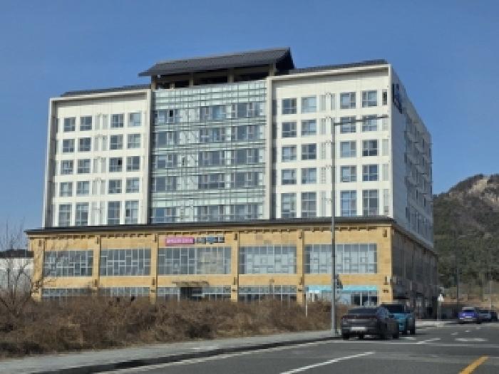 물건 사진 1