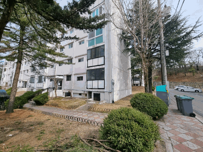 물건 사진 11