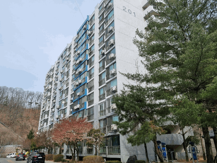 물건 사진 9
