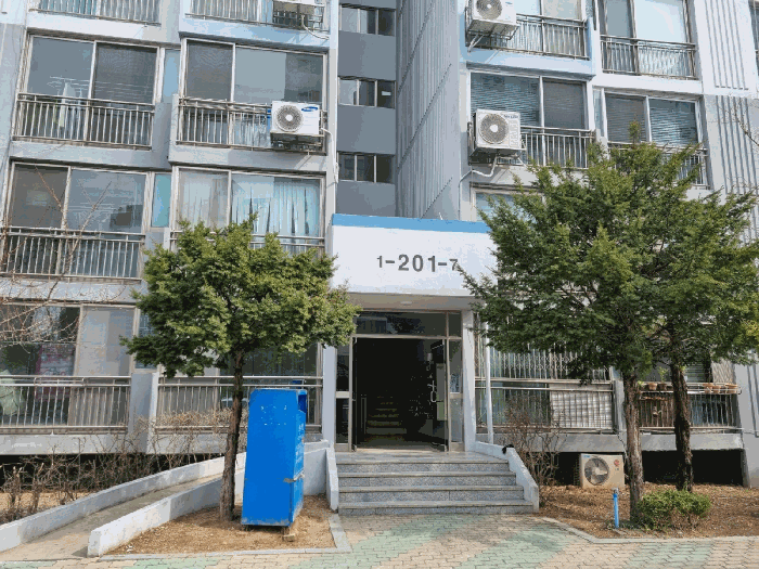 물건 사진 10