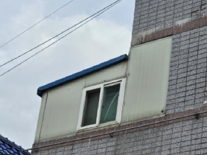 물건 사진 16