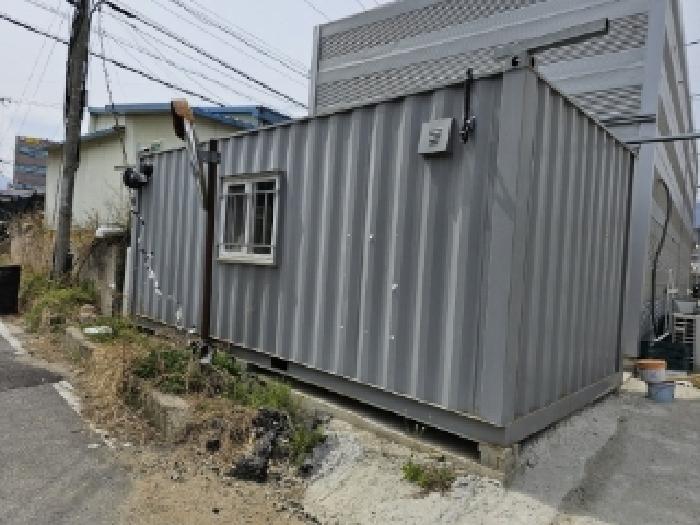 물건 사진 19