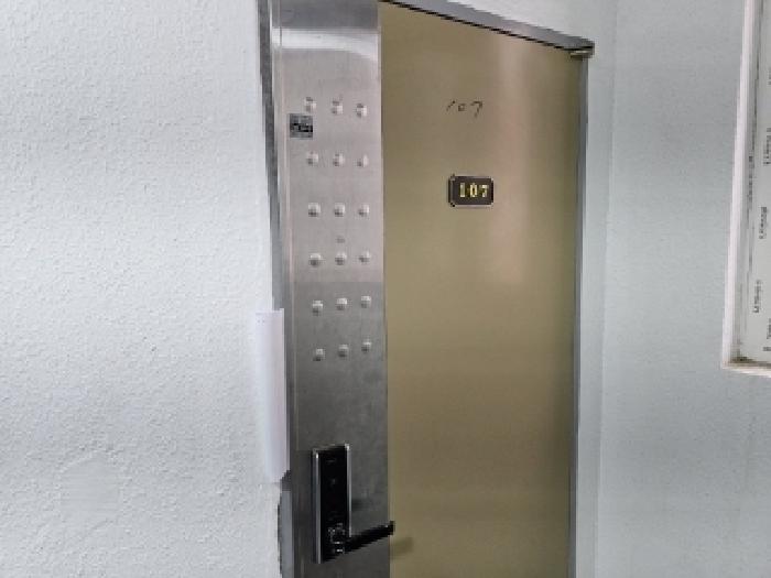 물건 사진 24